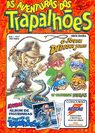 as-aventuras-dos-trapalhoes-vol-42-abril