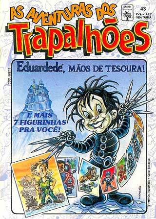 as-aventuras-dos-trapalhoes-vol-43-abril