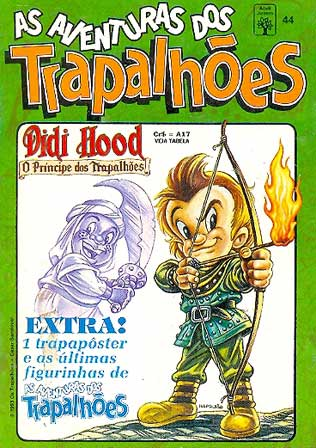 as-aventuras-dos-trapalhoes-vol-44-abril