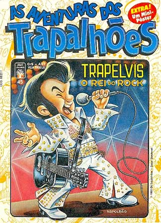 as-aventuras-dos-trapalhoes-vol-45-abril