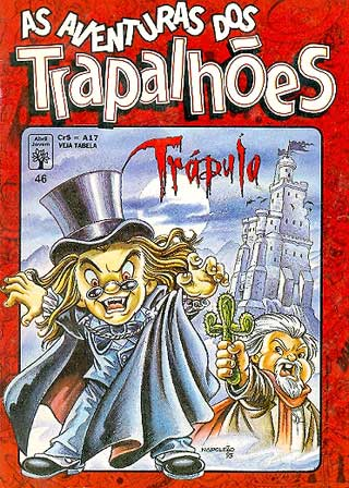 as-aventuras-dos-trapalhoes-vol-46-abril