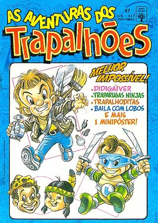 as-aventuras-dos-trapalhoes-vol-47-abril
