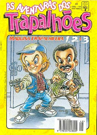 as-aventuras-dos-trapalhoes-vol-48-abril