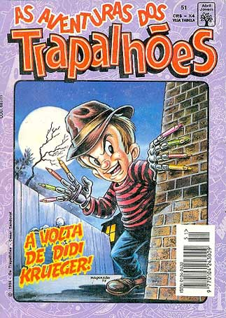 as-aventuras-dos-trapalhoes-vol-51-abril