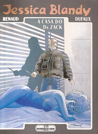 jessica-blandy-vol-2-meribericaliber
