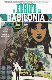 o-xerife-da-babilonia-vol-2-panini