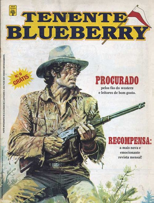 tenente-blueberry-vol-0-abril