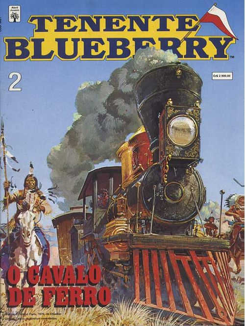 tenente-blueberry-vol-2-abril