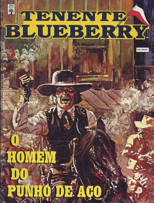 tenente-blueberry-vol-3-abril