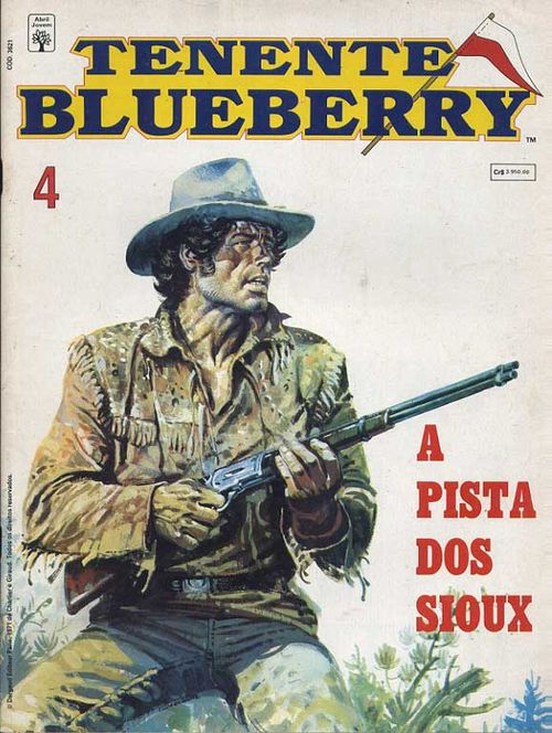 tenente-blueberry-vol-4-abril