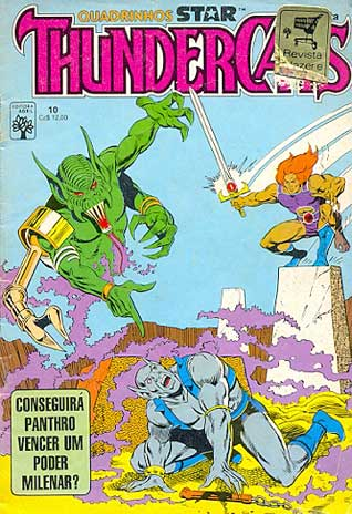 thundercats-vol-10-abril