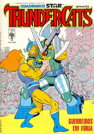 thundercats-vol-12-abril