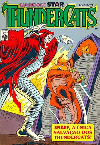 thundercats-vol-13-abril