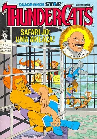 thundercats-vol-14-abril