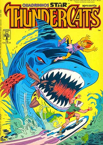 thundercats-vol-15-abril