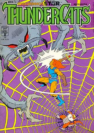 thundercats-vol-16-abril