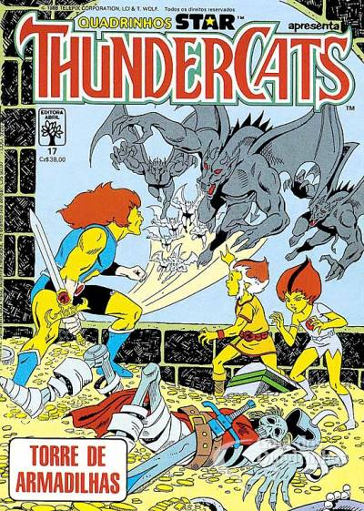 thundercats-vol-17-abril