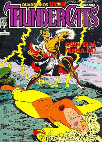thundercats-vol-18-abril