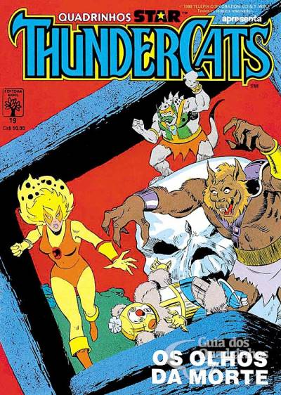 thundercats-vol-19-abril