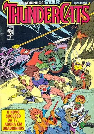 thundercats-vol-2-abril