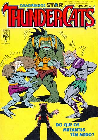 thundercats-vol-21-abril