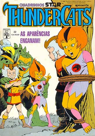 thundercats-vol-22-abril