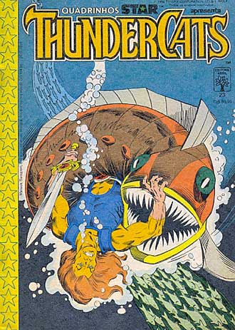thundercats-vol-23-abril