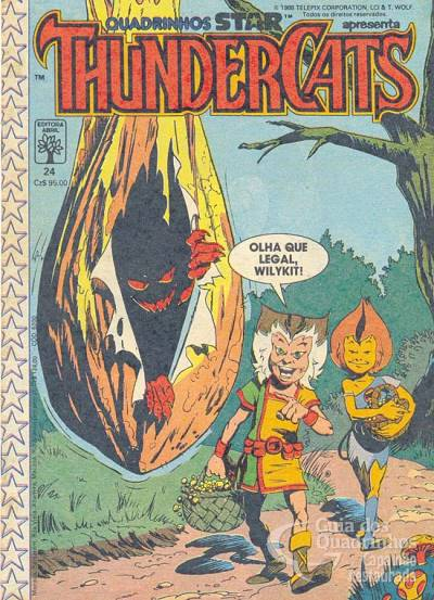 thundercats-vol-24-abril