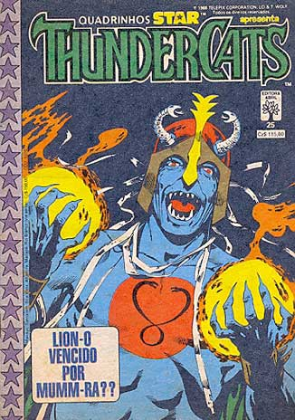 thundercats-vol-25-abril