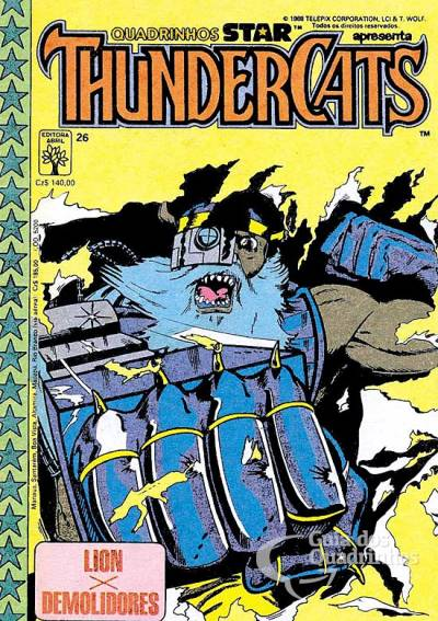 thundercats-vol-26-abril