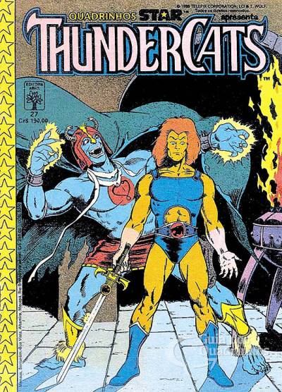thundercats-vol-27-abril
