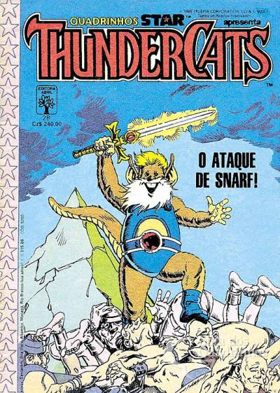 thundercats-vol-28-abril
