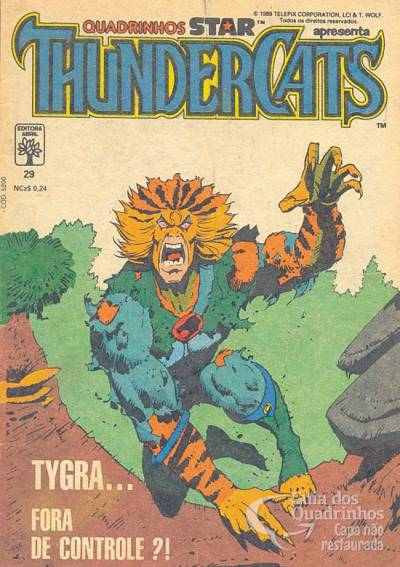 thundercats-vol-29-abril