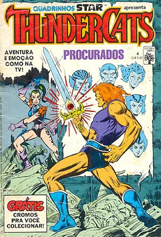 thundercats-vol-4-abril