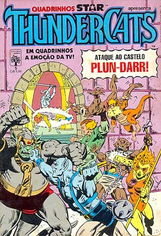 thundercats-vol-5-abril
