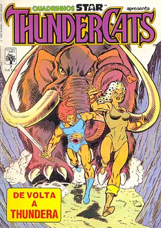 thundercats-vol-7-abril