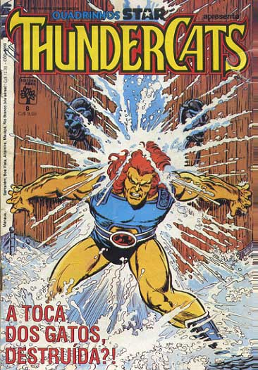 thundercats-vol-8-abril